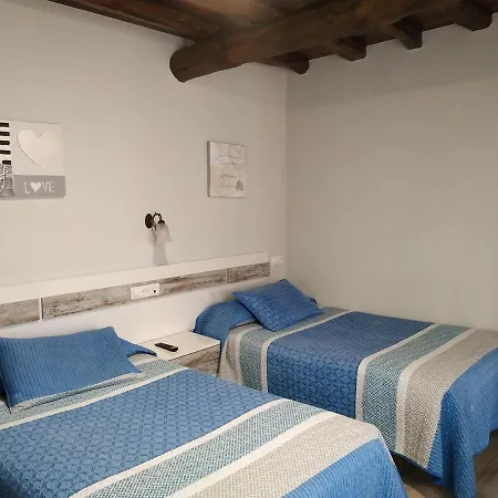 Pinar2 Ribadeo